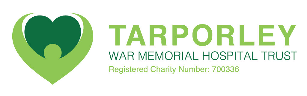Tarporley War Memorial Hospital Trust