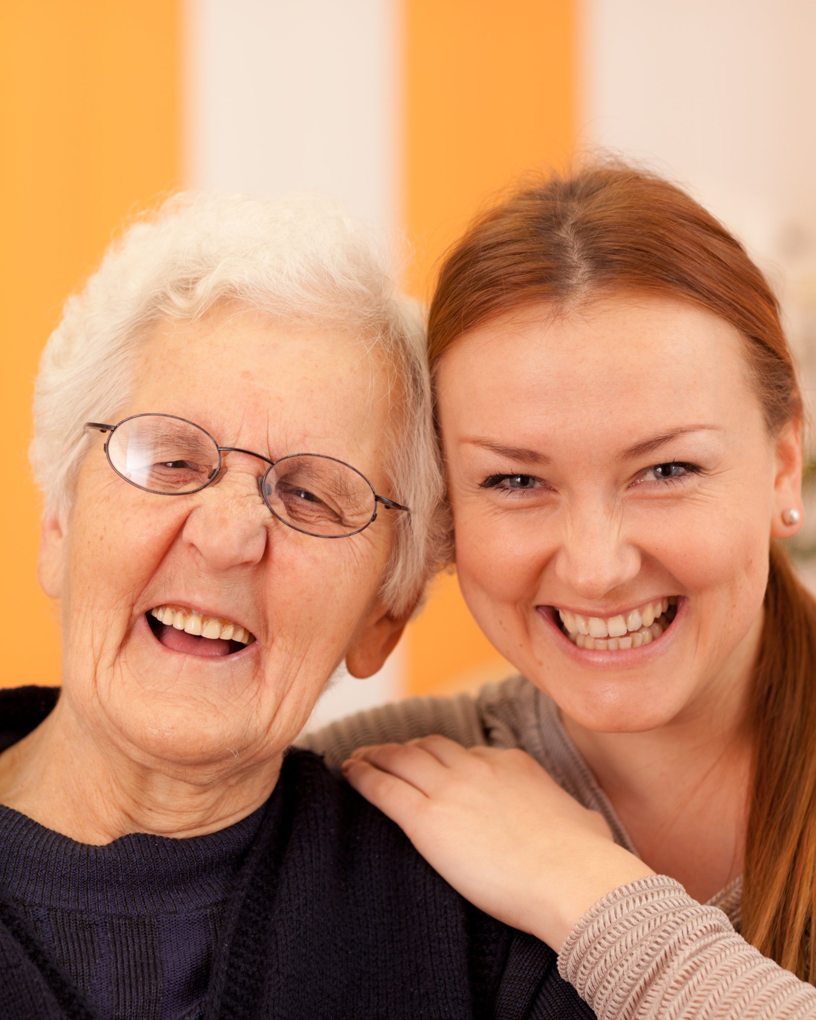 Landing page image (1)